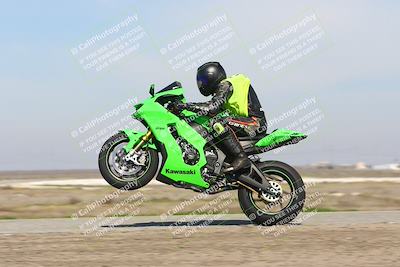 media/Feb-21-2025-Lets Ride (Fri) [[f483f33afd]]/Race Group/12pm (Wheelie Bump)/